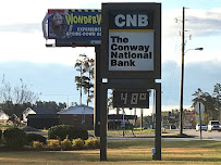 Conway National Bank 01