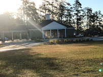 Conway National Bank 02