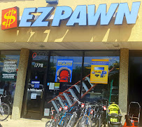 EZPAWN 02
