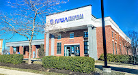 NASA Federal Credit Union 03
