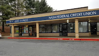 NASA Federal Credit Union 04