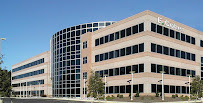 Impact Capital LLC 02
