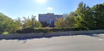 Impact Capital LLC 04