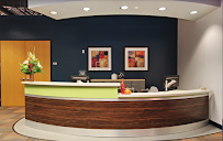 Express Loan Process, Inc. 02