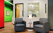 Express Loan Process, Inc. 03