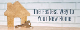 Express Loan Process, Inc. 04