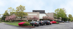 Independence Financial Partners 01