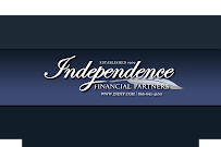 Independence Financial Partners 03