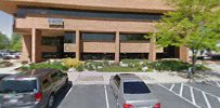 Cherry Creek Mortgage, LLC, Jim Imes, NMLS# 2033990 02