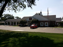 Credit Union ONE 01