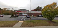 Santander Bank ATM 01