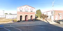 Ascent Home Loans 01