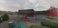 Santander Bank Branch 01