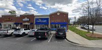 Truliant Federal Credit Union ATM 01