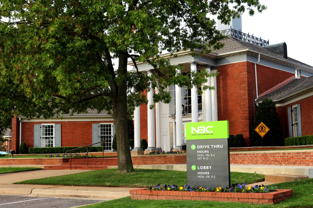 NBC Oklahoma 01