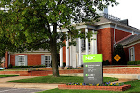 NBC Oklahoma 01