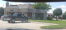 NBC Oklahoma 02