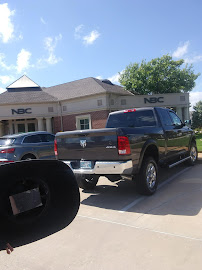 NBC Oklahoma 03