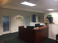 RoundPoint Mortgage Servicing Corporation - Tracy 04