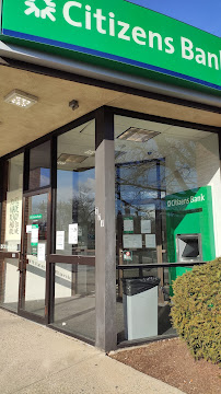 Citizens Bank 02