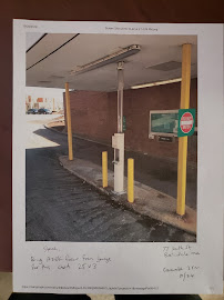 Citizens Bank 03