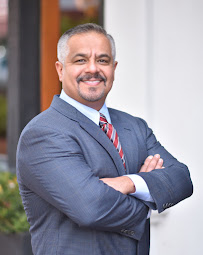 Motto Mortgage Reserve 04