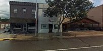 Swanville Insurance Agency Inc 01