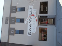 Swanville Insurance Agency Inc 02