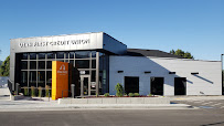 Utah First Credit Union 01
