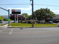 Utah First Credit Union 02