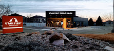 Utah First Credit Union 03