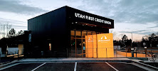 Utah First Credit Union 04