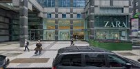 Manhattan Mortgage Co Inc 01