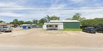 Keith Henry Insurance Inc 01