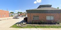 The Signature Group Realty 01