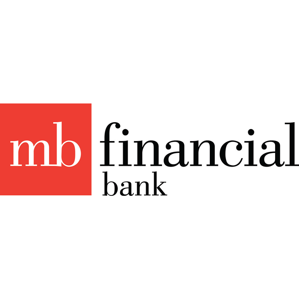 MB Business Capital 01