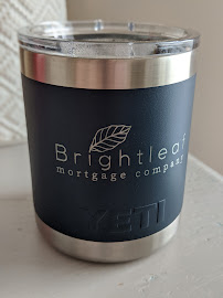 Brightleaf Mortgage LLC 01