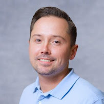 Brightleaf Mortgage LLC 03