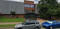 Brightleaf Mortgage LLC 04