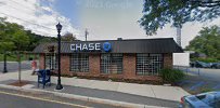 Chase Bank 01