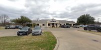 TexasBank 01
