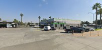 Otay Financial 01