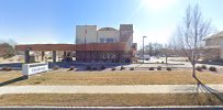 Chartway Credit Union 01
