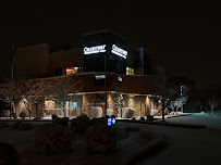 Chartway Credit Union 02