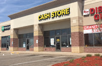 Cash Store 02