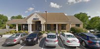 State Employees’ Credit Union 01
