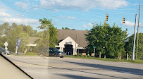 State Employees’ Credit Union 02