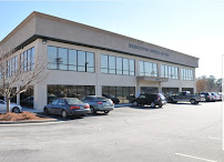 Phoenix Merchant Capital System LLC 03