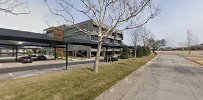 Great Plains National Bank-Mortgage Division 01
