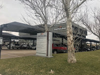 Great Plains National Bank-Mortgage Division 02